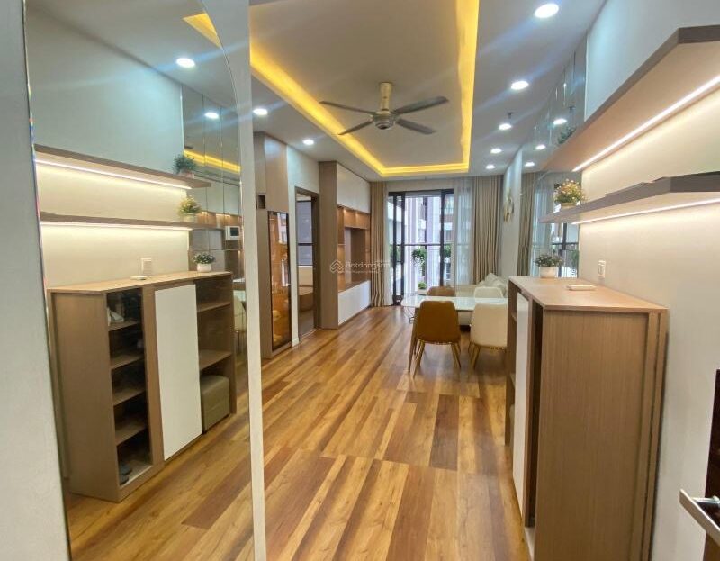 PKD Đất Xanh bán Opal Boulevard, loại (2PN 75m2 2.4tỷ) có bớt lộc