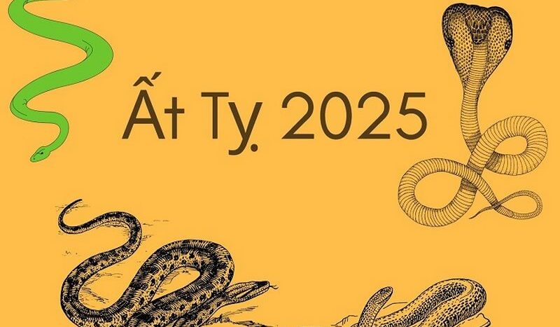 Tuổi sinh con năm 2025