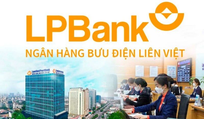 Ngân hàng Lộc Phát Việt Nam (LPBank) cung cấp nhiều gói vay mua nhà