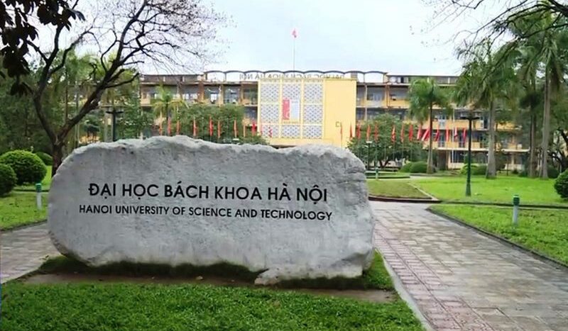 Nên chọn chỗ ở gần Đại học Bách Khoa Hà Nội