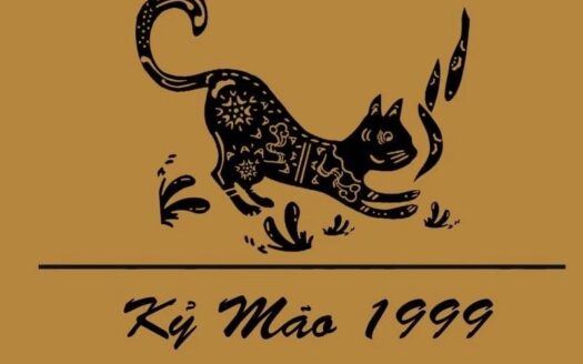 Hướng nhà phù hợp cho tuổi Kỷ Mão 1999