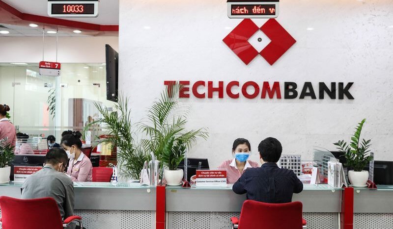 Các lợi ích khi vay mua nhà tại Techcombank