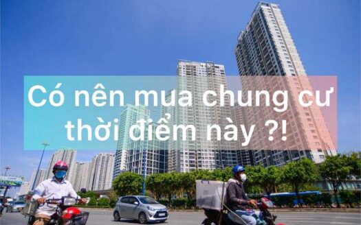 Câu trả lời phụ thuộc vào nhu cầu và tình hình tài chính cá nhân của bạn