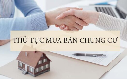 Hai bên được thỏa thuận giá cả, phương thức thanh toán trong hợp đồng