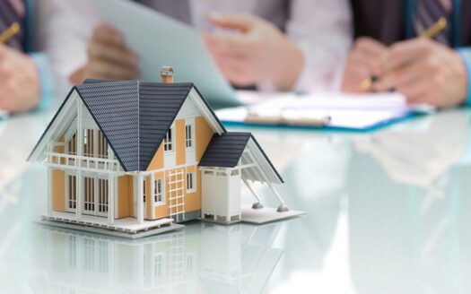 Lãi Suất Vay Mua Nhà Ngân Hàng Nào Thấp Nhất Trong Năm 2025?