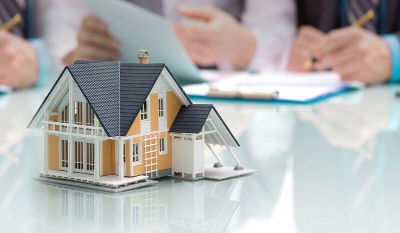 Lãi Suất Vay Mua Nhà Ngân Hàng Nào Thấp Nhất Trong Năm 2025?