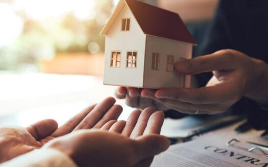 Thuế Trước Bạ Nhà Đất: Chi Tiết Về Những Điều Cần Biết