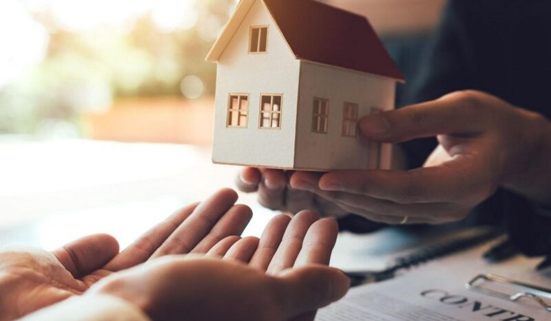 Thuế Trước Bạ Nhà Đất: Chi Tiết Về Những Điều Cần Biết