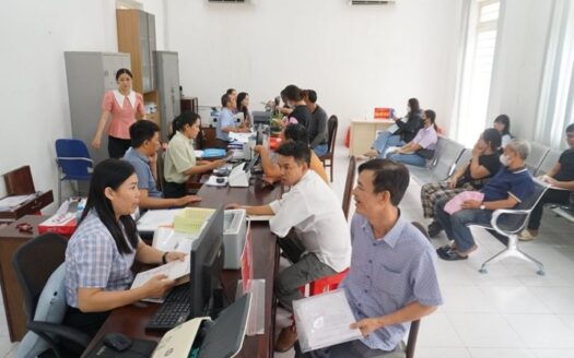 Cách Viết Đơn Kến Nghị Về Đất Đai: Hướng Dẫn, Mẫu Đơn