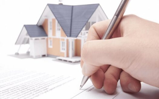 Giải Quyết Tranh Chấp Đất Đai: Phương Án Giải Quyết Hiệu Quả