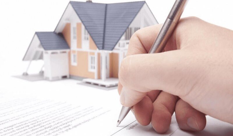 Giải Quyết Tranh Chấp Đất Đai: Phương Án Giải Quyết Hiệu Quả