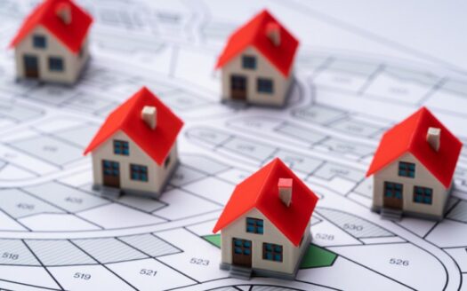 Cách tra cứu hồ sơ đất đai: Hướng dẫn chi tiết và lưu ý