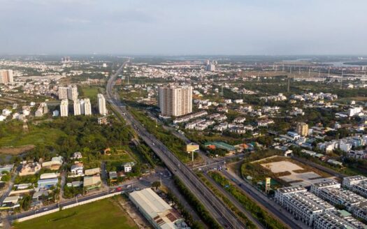 Có nên mua đất 50 năm? Góc nhìn thực tế cho người mua