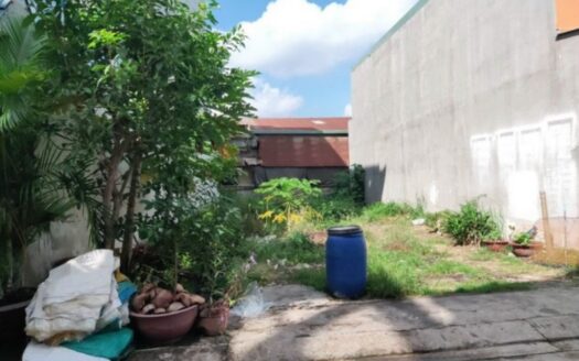 Đất xen kẹt là gì? Hiểu đúng trước khi quyết định xuống tiền