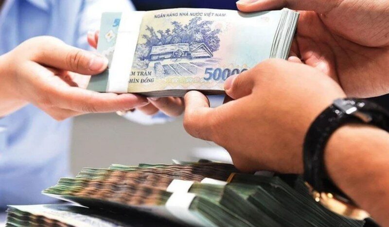 Giải đáp: Vay ngân hàng 100 triệu lãi bao nhiêu 1 tháng? 