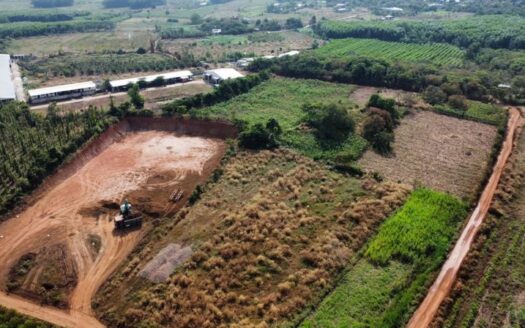 Đất phi nông nghiệp là đất gì? Hiểu đúng để đầu tư hiệu quả