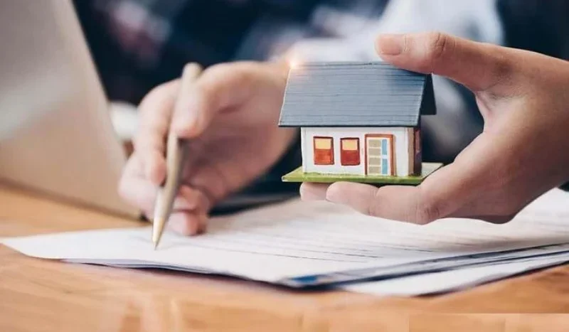 Các bên cần điều chỉnh nội dung phù hợp với từng giao dịch cụ thể