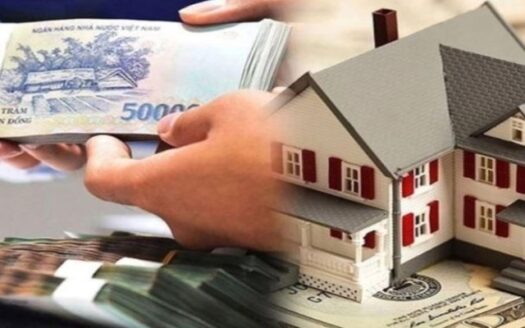 Lãi suất thả nổi cũng tiềm ẩn nhiều rủi ro
